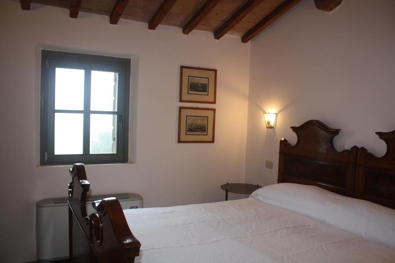 Il Gesuita Mantova Exterior foto